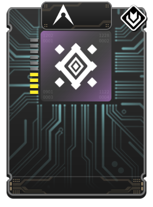 Image of Emergency Measures