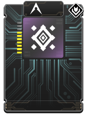 Image of Emergency Measures