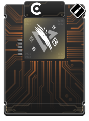 Image of Quick Freezer