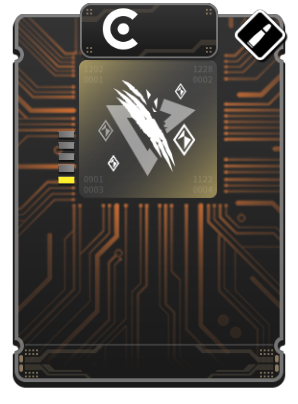 Image of Quick Freezer