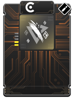 Image of Quick Freezer