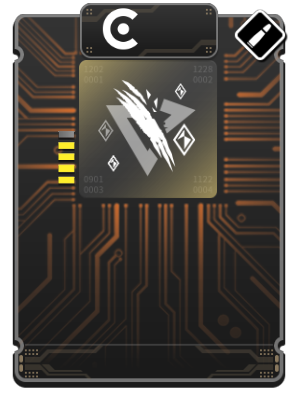 Image of Quick Freezer