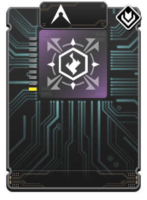 Image of Fire Integration