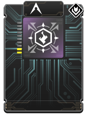 Image of Fire Integration