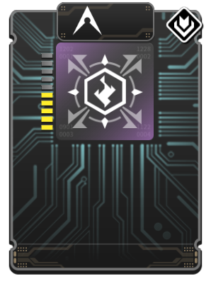 Image of Fire Integration