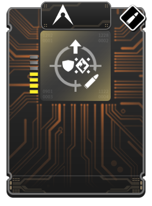 Image of Superheated Plasma
