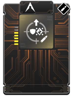 Image of Superheated Plasma