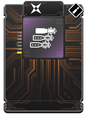 Image of Rapid Fire Insight