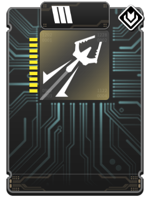 Image of Long-Distance Maneuvering