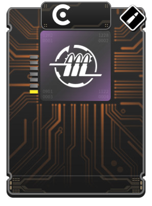 Image of Reload Focus