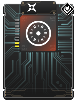 Image of Nerve Infiltration