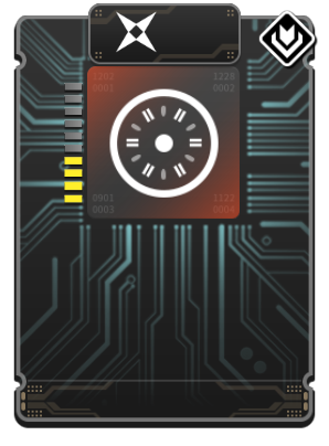 Image of Nerve Infiltration