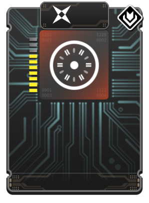 Image of Nerve Infiltration