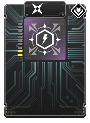 Image of Electric Integration