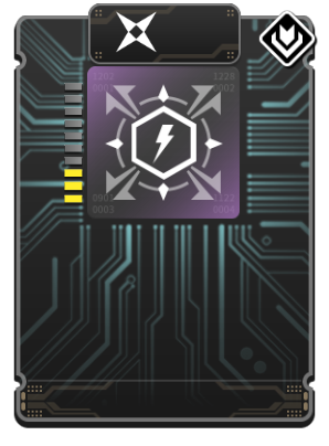 Image of Electric Integration