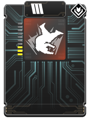 Image of Explosive Evade