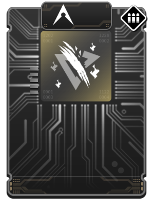 Image of Heat Incinerator