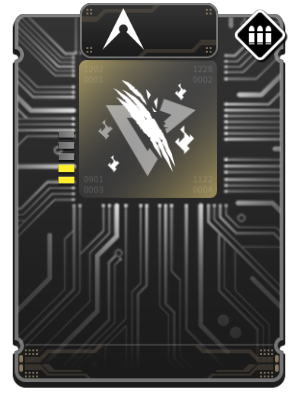 Image of Heat Incinerator