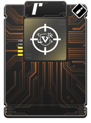 Image of Analysis Master