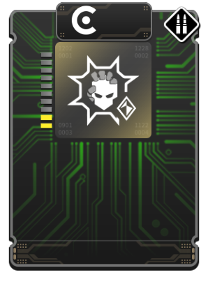 Image of Chill Circulation