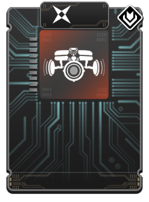 Image of Singer's Mercy