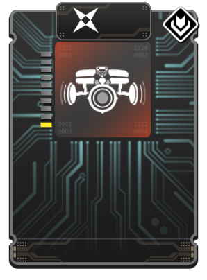 Image of Singer's Mercy