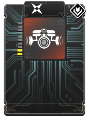 Image of Singer's Mercy