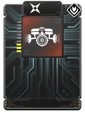 Image of Singer's Mercy