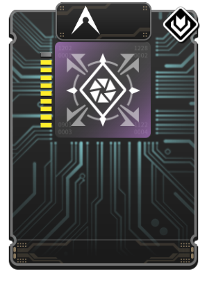 Image of Tech Integration