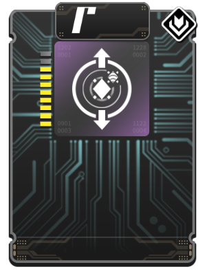 Image of Maximize Duration