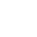 Skill Icon for skill undefined