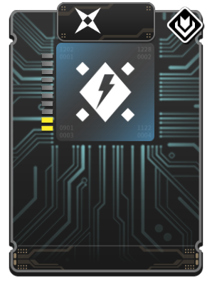 Image of Electric Specialist