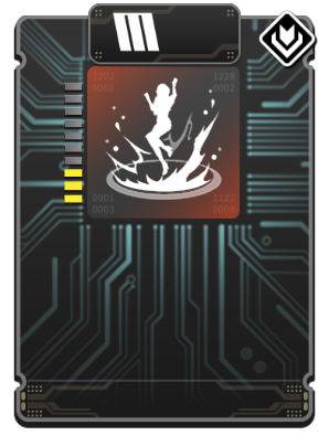 Image of Hydro Pressure Bomb