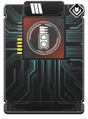 Image of Supply Tactical Armor