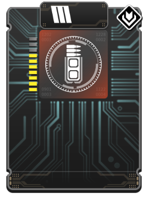 Image of Supply Tactical Armor