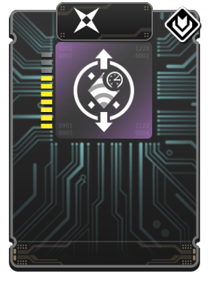 Image of Maximize Power