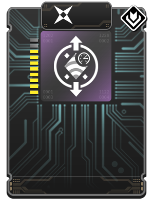 Image of Maximize Power