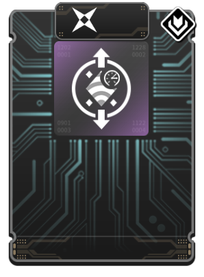 Image of Maximize Power