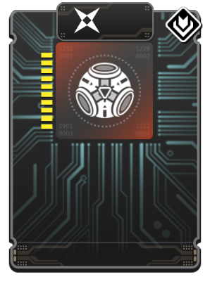 Image of Superconductive Bombing