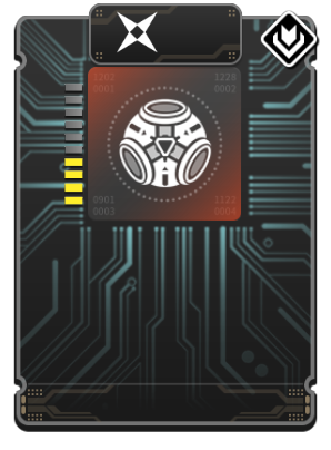 Image of Superconductive Bombing