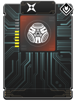 Image of Superconductive Bombing