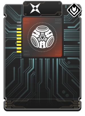 Image of Superconductive Bombing