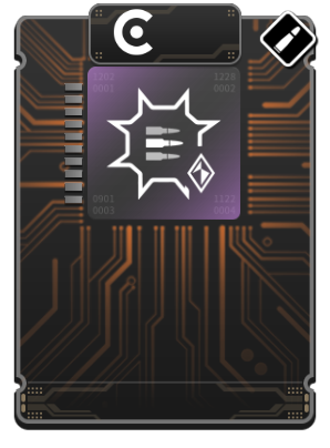 Image of Refrigerate Gunbarrel