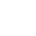 Skill Icon for skill undefined