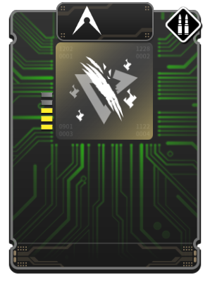 Image of Heat Incinerator