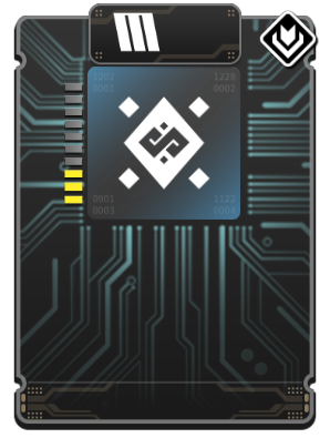 Image of Dimension Specialist