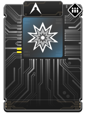 Image of Better Concentration