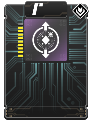 Image of Maximize Range