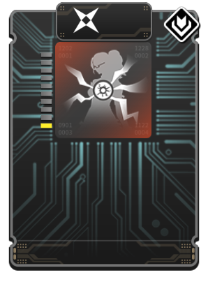 Image of Blood and Iron