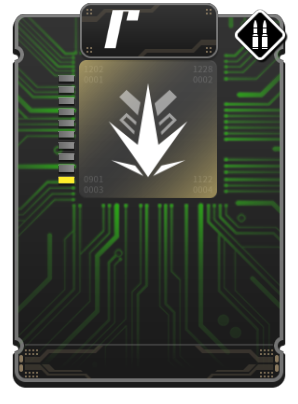 Image of Better Weapon Weight